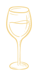 Elementos gráficos_Copa - amarillo