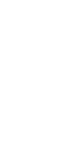 Elementos gráficos_Copa - blanco