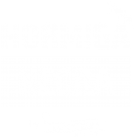 titulo-hormiga