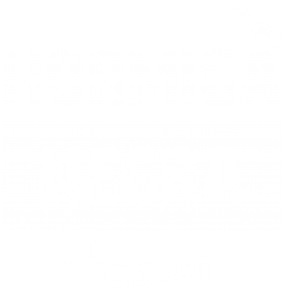 titulo-hormiga