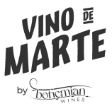 titulo-marte-csom2