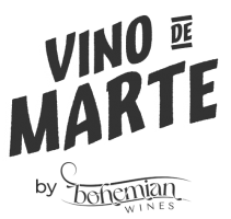 titulo-marte-csom2