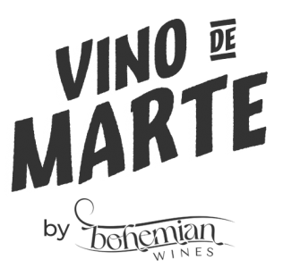 titulo-marte-csom2