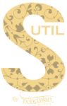 titulo-sutil3