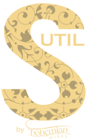 titulo-sutil3