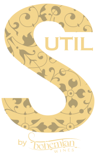 titulo-sutil3
